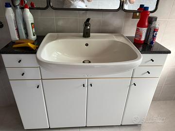 Arredo bagno