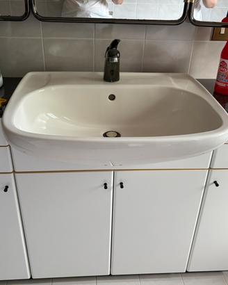 Arredo bagno