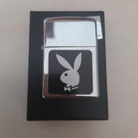 ACCENDINO ZIPPO