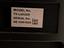 Immagine 3