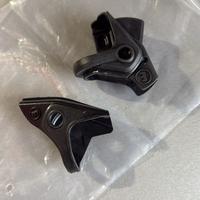 tappi anti polvere leve hsqvarna