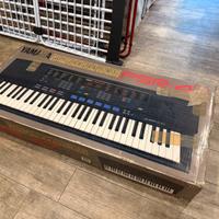 Tastiera Yamaha PSR-47