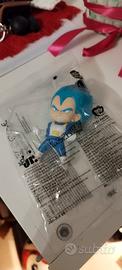 vegeta blu 