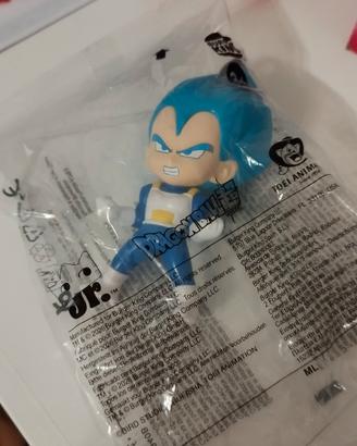 vegeta blu 