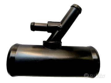 raccordo radiatore toyota rav 4 2006-2008