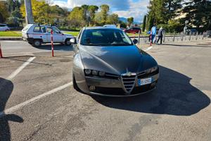Alfa Romeo 159
