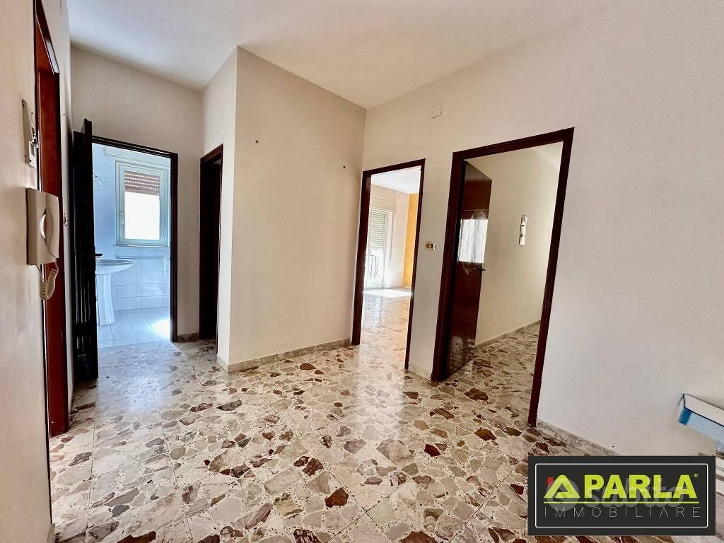 Apartment in Canicattì, Acquanova, Agrigento - Vista 4