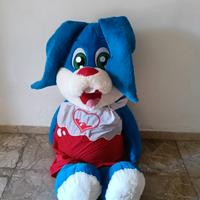 Coniglio Grande Kinder