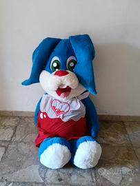 Coniglio Grande Kinder