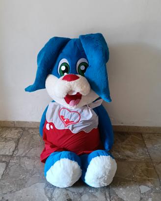 Coniglio Grande Kinder