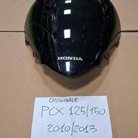 Cupolino originale HONDA PCX 125/150 anni '10-'13