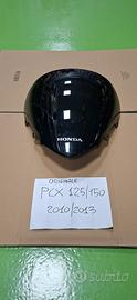 Cupolino originale HONDA PCX 125/150 anni '10-'13