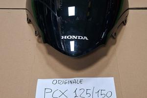 Cupolino originale HONDA PCX 125/150 anni '10-'13