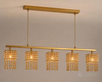 Lampadario