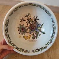 Insalatiera Portmeirion