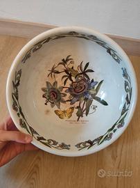 Insalatiera Portmeirion