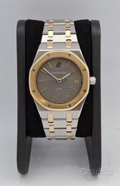 Audemars Piguet Royal Oak 14700SA