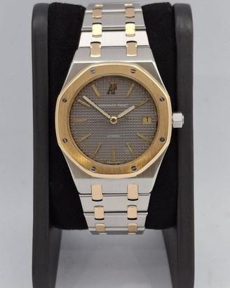 Audemars Piguet Royal Oak 14700SA