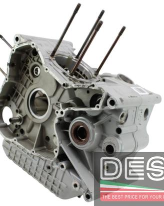 Casse motore Ducati 999 coppa alta