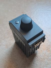 dimmer vimar 16563