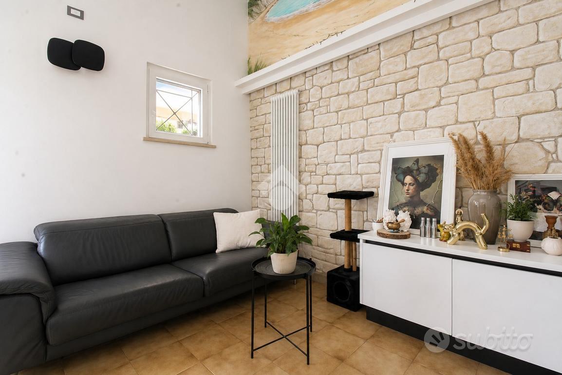 Appartamento – Numana, Marcelli - Vista 4