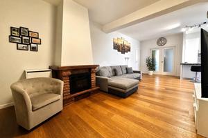 5 LOCALI A MONTALE