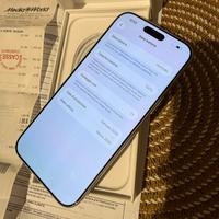 Apple iPhone 17 pro max KASKO E FURTO 2 ANNI