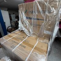 Condizionatori 24000 btu ithaltherm