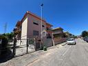 6-locali-a-aprilia