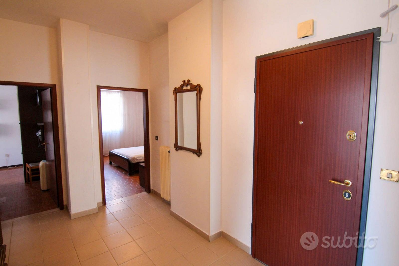 Apartment in Chioggia, Sottomarina - Vista 2
