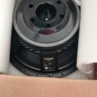 subwoofer lf15x401 3000w