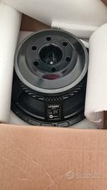 subwoofer lf15x401 3000w