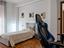Immagine 21