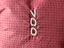 Immagine 4