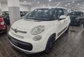 NUOVA FIAT 500L LOUNGE 1.6 MJT 120CV LOUNGE - ITAL