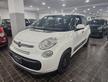 NUOVA FIAT 500L LOUNGE 1.6 MJT 120CV LOUNGE - ITAL