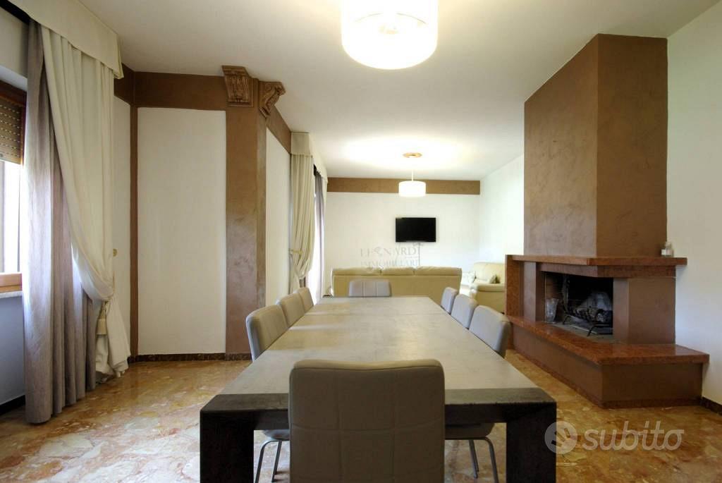 Appartamento – AR - Vista 2