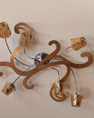 Lampadario