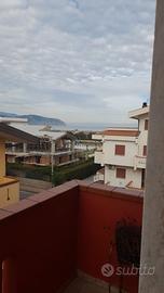 Casa vacanza Tonnarella