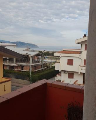 Casa vacanza Tonnarella