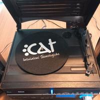 Doctor Sound multifunzione