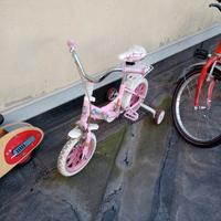 Bici Bimba