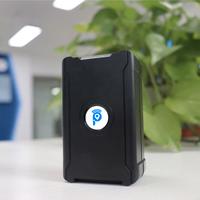 Localizzatore GPS Neptune Core a lunga durata