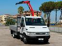 iveco-daily-35c11-cassone-fisso-gru