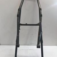 TELAIETTO POSTERIORE BMW R1200GS R1250GS 13-23