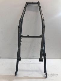 TELAIETTO POSTERIORE BMW R1200GS R1250GS 13-23