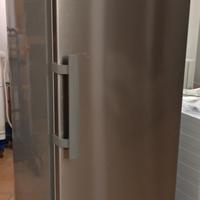 Frigorifero Electrolux 