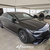 Mercedes-Benz EQE 43 AMG 476 CV 4Matic Premiu...