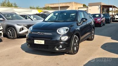 Fiat 500X 1.3 MultiJet 95 CV