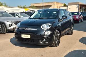 Fiat 500X 1.3 MultiJet 95 CV